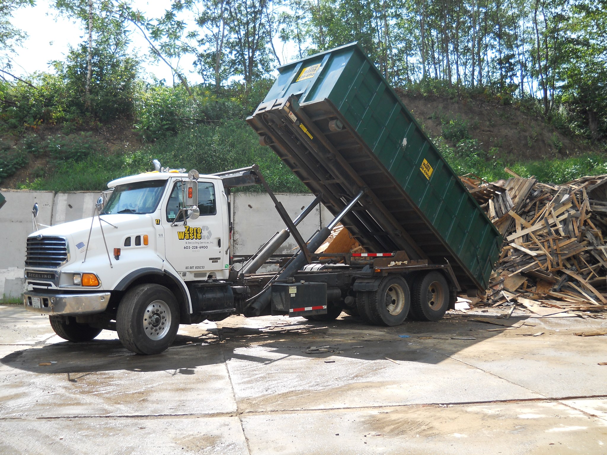 roll-off-dumping_TEMP-1.jpg